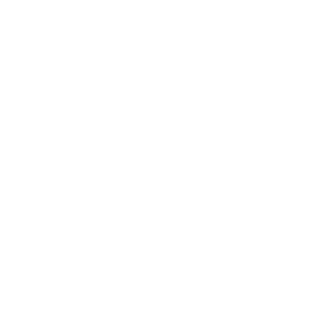 Giulia Love Salon